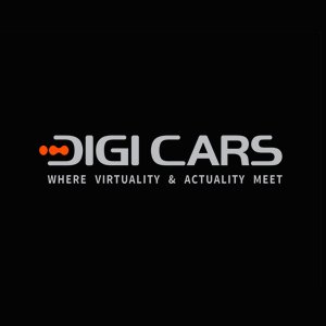 #DigiCarsSA is your premium pre-owned car dealer, driven to redesign the automotive industry.