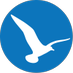 Lake Buena Vista Historical Society (@lbvhistory) Twitter profile photo Lake Buena Vista Historical Society (@lbvhistory) Twitter profile photo