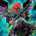 blackwings21 (@blackwings211) Twitter profile photo blackwings21 (@blackwings211) Twitter profile photo