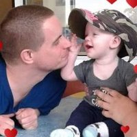 Dr. Paul Grewe (@grewepaul) 's Twitter Profile