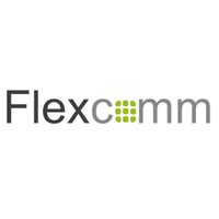 Flexcomm(@Flexcommsocial) 's Twitter Profile Photo