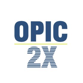 OPIC 2X Women's Initiative