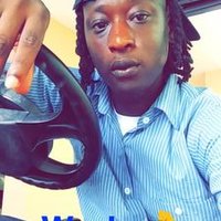 2_real_G💯💰💪 (@joshjac06291467) 's Twitter Profile