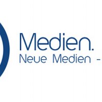 Medien Lernen (@medienlernen) Twitter profile photo