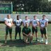 Frank Coccaro (@coachfrankol) Twitter profile photo Frank Coccaro (@coachfrankol) Twitter profile photo