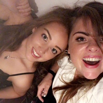 lu_slater's profile picture. Don't be a drag just be a Queen