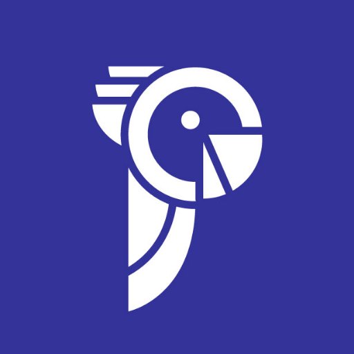 PrestaSian's profile picture. PrestaSian Addons are free and premium quality modules for #PrestaShop users that help your #eCommerce shop to grow, as big as your dreams are!