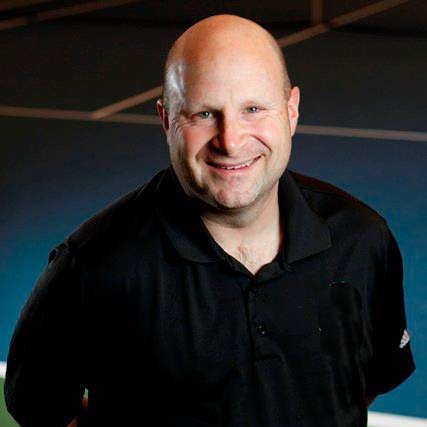 PaulWorstell's profile picture. I am a follower of Jesus Christ, husband to Kristi, Dad to Brady, Landon & Carter. Go Chiefs,Royals and Tarheels!