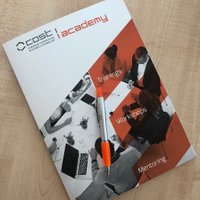 COST Academy (@cost_academy) 's Twitter Profile