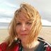 Val Irvine (@valirvine1) Twitter profile photo Val Irvine (@valirvine1) Twitter profile photo