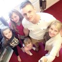 Adam Chinnock - @adam63535832 - Twitter