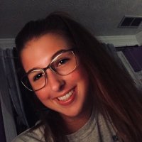Zoey Wilson (@zoeyywilson) 's Twitter Profile