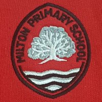 Milton Primary School (@miltonslc) 's Twitter Profile