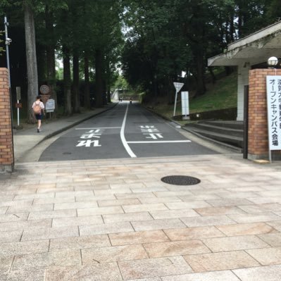 23ctDe's profile picture. 