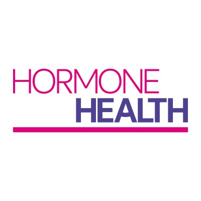 Hormone Health - founded by Professor Nick Panay in 2015 - started as a private women’s health clinic located in London’s Harley Street. #menopause