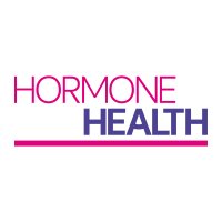 Hormone Health(@HormoneHealth92) 's Twitter Profile Photo