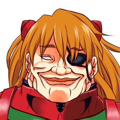 Bloodpython12's profile picture. あんたバキィ？