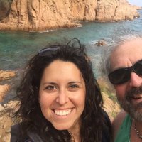 Sam Gelfand (@sammyg) 's Twitter Profile