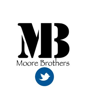Moore Brothers Profile