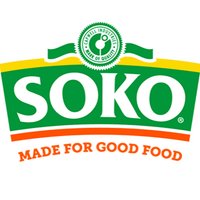 Soko Flour(@soko_flour) 's Twitter Profile Photo