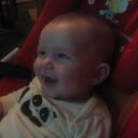 Mark Worth - @markrworth - Twitter