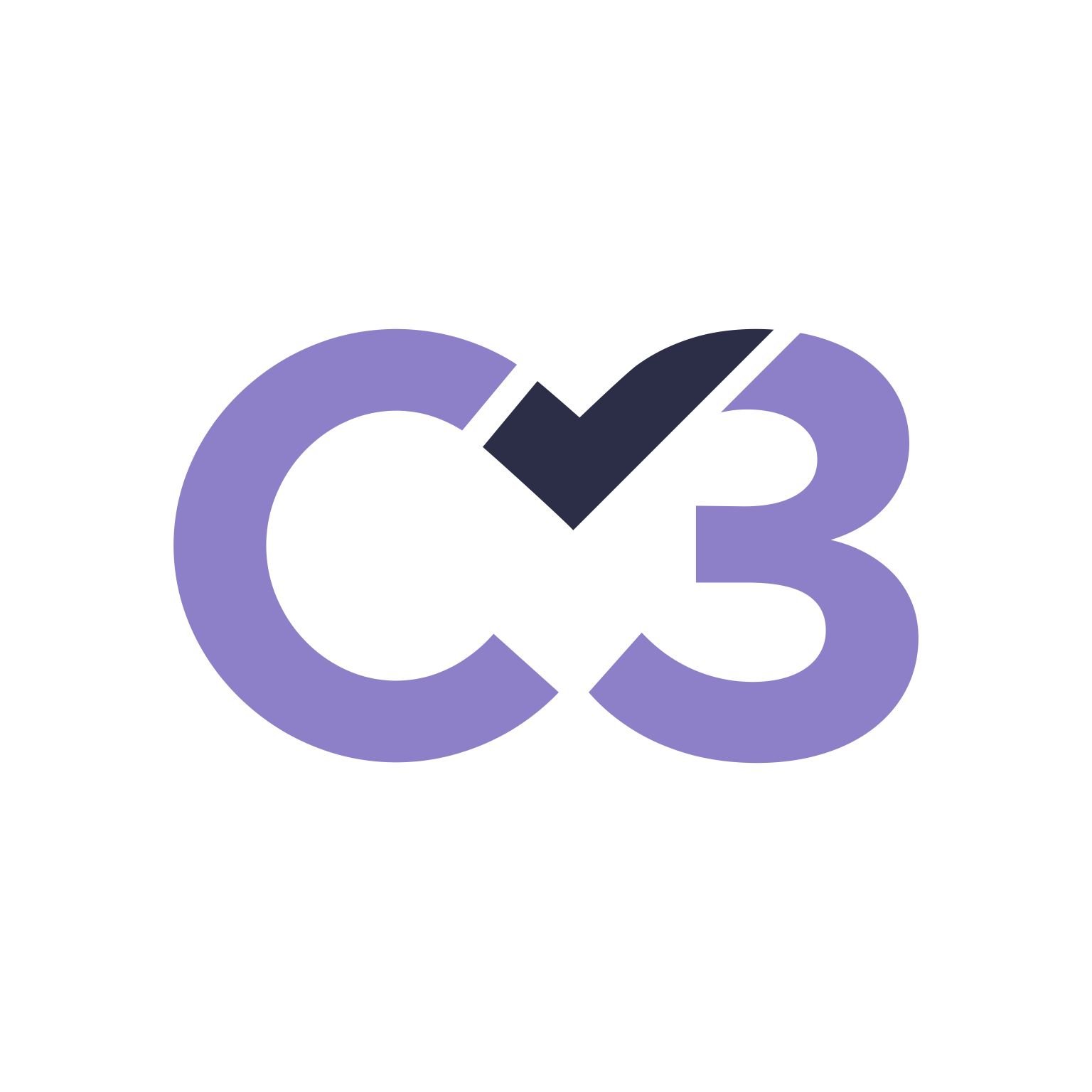 C3TechAdvisors Profile Picture