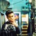 Abiyan Ardan Arfani (@abiyan33) Twitter profile photo Abiyan Ardan Arfani (@abiyan33) Twitter profile photo