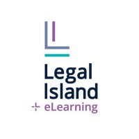 Legal Island eLearning (@lielearning) 's Twitter Profile