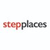 Step Places (@step_places) Twitter profile photo Step Places (@step_places) Twitter profile photo
