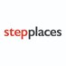 Step Places (@Step_Places) Twitter profile photo