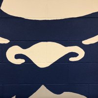 Cuba-Rushford Central School (@cr_rebels) 's Twitter Profile