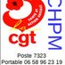 CGT CHPM (@CgtChpm) Twitter profile photo