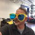 Mike Everette (@jbimike) Twitter profile photo Mike Everette (@jbimike) Twitter profile photo