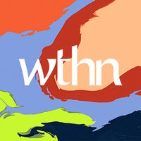 StartWTHN (@startwthn) 's Twitter Profile