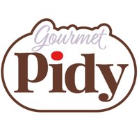 Pidy(@pidyuk) 's Twitter Profile Photo