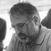 YILMAZ YILDIZ (@yilmazyildiz1) Twitter profile photo YILMAZ YILDIZ (@yilmazyildiz1) Twitter profile photo