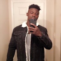 LIK'WID (@doublethea) 's Twitter Profile