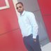 Amit kumar (@amitamitinsan4) Twitter profile photo Amit kumar (@amitamitinsan4) Twitter profile photo