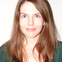 Iva Hafner Bratkovic (@hafneriva) 's Twitter Profile Photo Iva Hafner Bratkovic (@hafneriva) 's Twitter Profile Photo