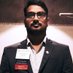 Ar. KiBo (@architectkiran) Twitter profile photo Ar. KiBo (@architectkiran) Twitter profile photo