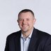 Mike Marnocha (@marnocha) Twitter profile photo Mike Marnocha (@marnocha) Twitter profile photo