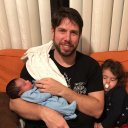 Derek Carson - @DerekCarsonBlog - Twitter