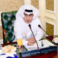 سلطان الأحمري (@sultansalahmari) 's Twitter Profile Photo سلطان الأحمري (@sultansalahmari) 's Twitter Profile Photo