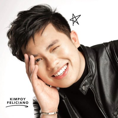 kimpoyfeliciano Profile Picture