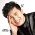 Kimpoy Feliciano (@kimpoyfeliciano) Twitter profile photo