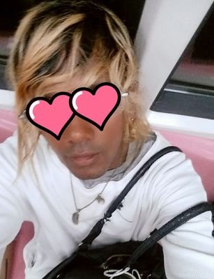 韓♪♥

looking to build a network of fans and gays. hindu 20代！