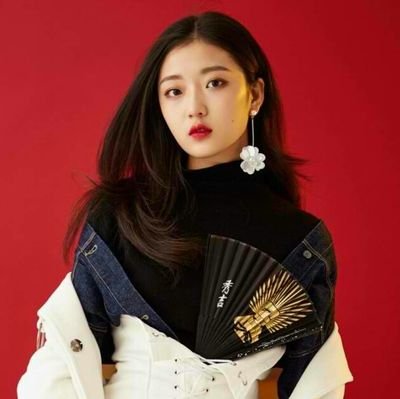 Meteor Garden 2018 • Official RP Account of Sun Qian under @AsianovelaRP and @KpmlyaAsianvela • He Yuan Zi xx Monkey Girl 🙈