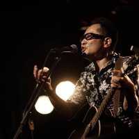 Fumiya Takei (@shubidwuba) 's Twitter Profile