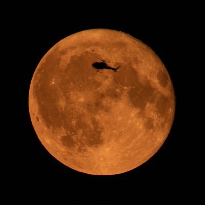高校の化学の先生です。物理もできます。生物も地学もできます。理科全般の指導法、実験に興味あり。校務分掌は教務。excel、vbaによる業務効率化に興味あり。パワハラによる1年間の休職経験あり。