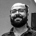 Felipe Machado (@maxado_) Twitter profile photo Felipe Machado (@maxado_) Twitter profile photo